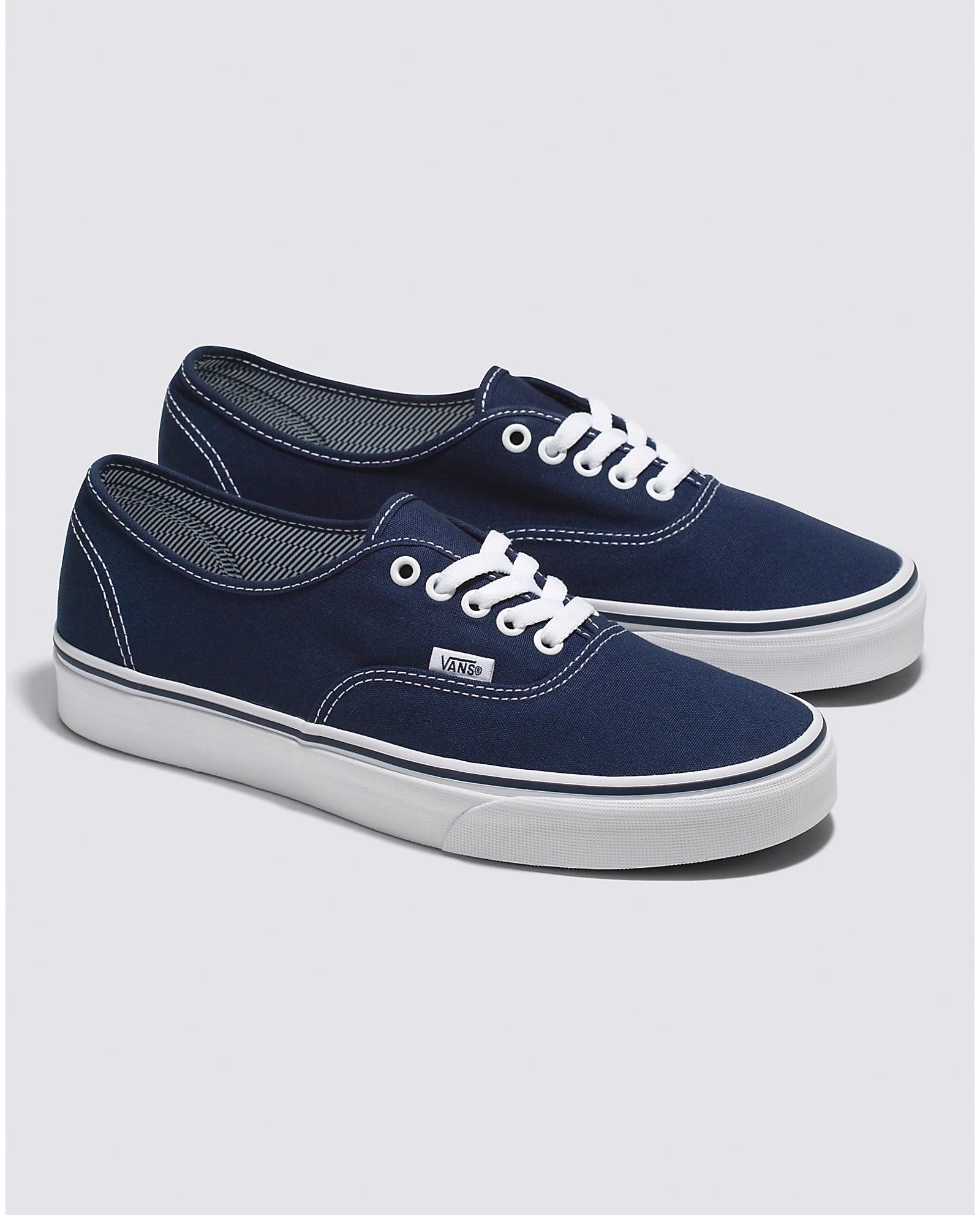 Authentic Sneakers - Premium Brand Shoes for Men and Women