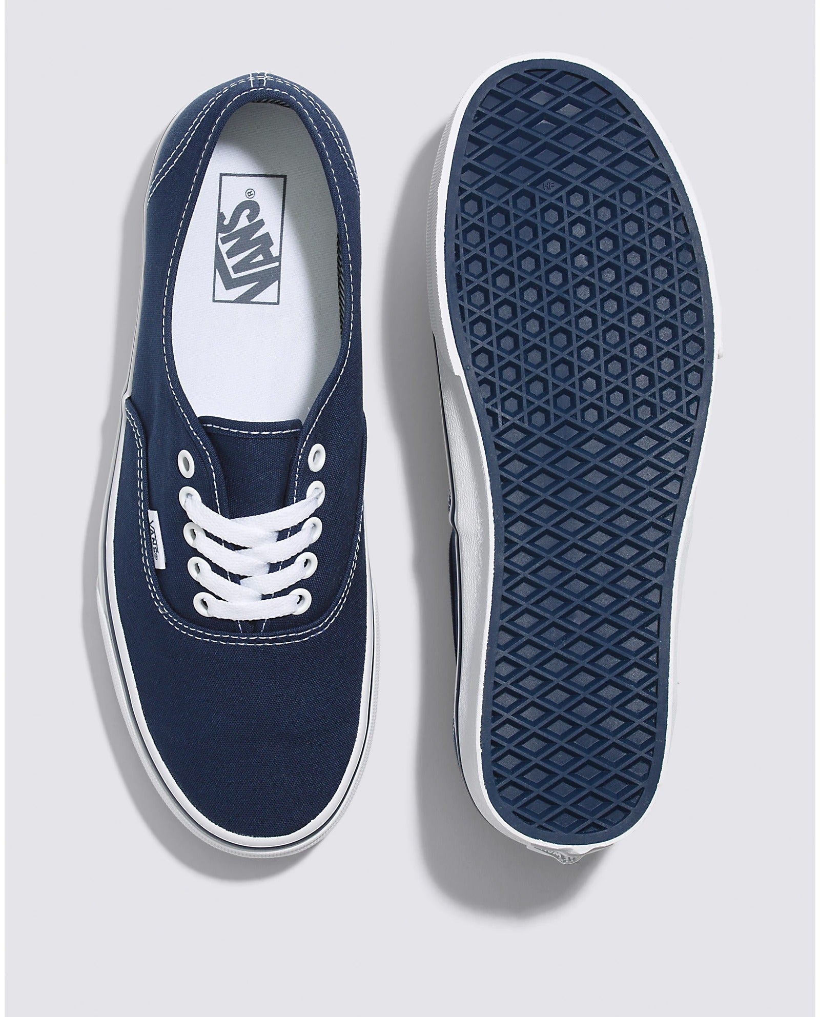 Authentic Sneakers - Premium Brand Shoes for Men and Women