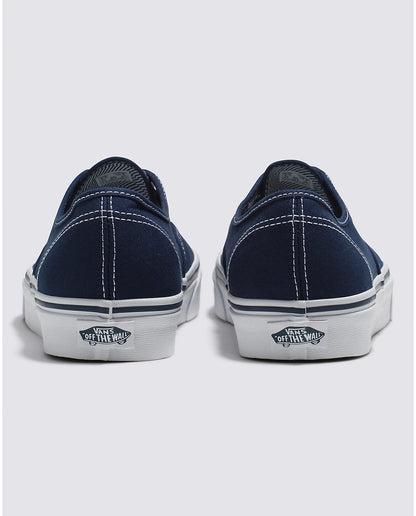 Authentic Sneakers - Premium Brand Shoes for Men and Women