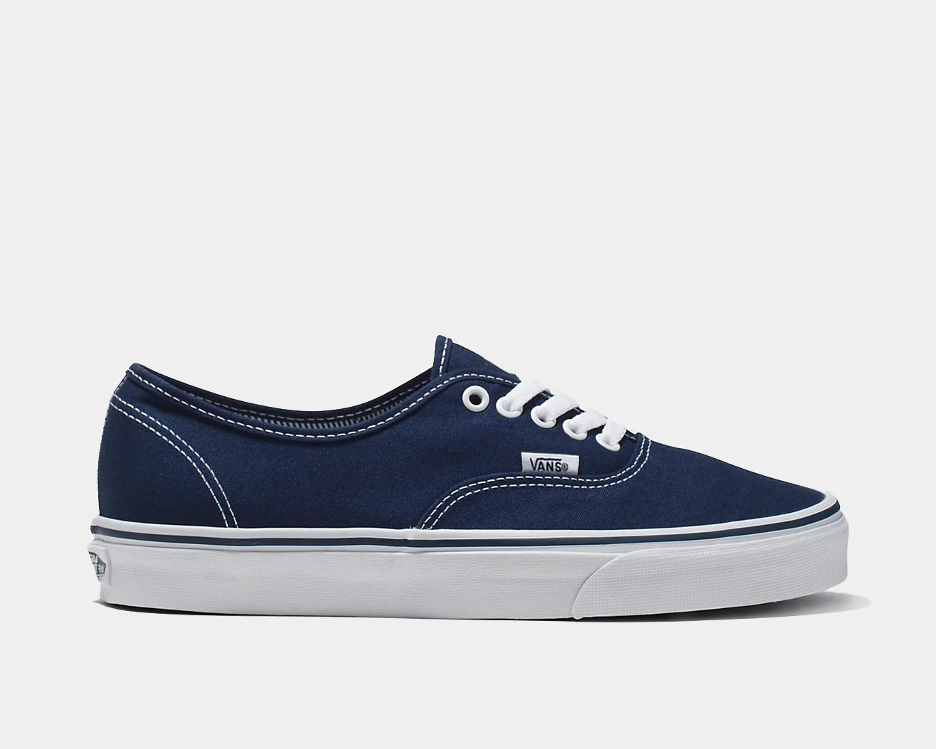 Authentic Sneakers - Premium Brand Shoes for Men and Women