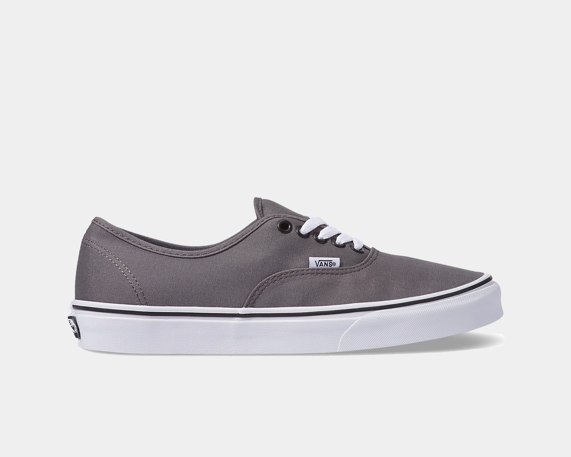 Authentic Sneakers - Premium Brand Shoes for Men and Women