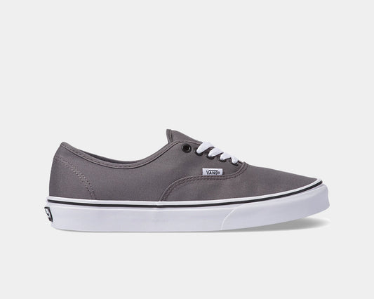 Authentic Sneakers - Premium Brand Shoes for Men and Women
