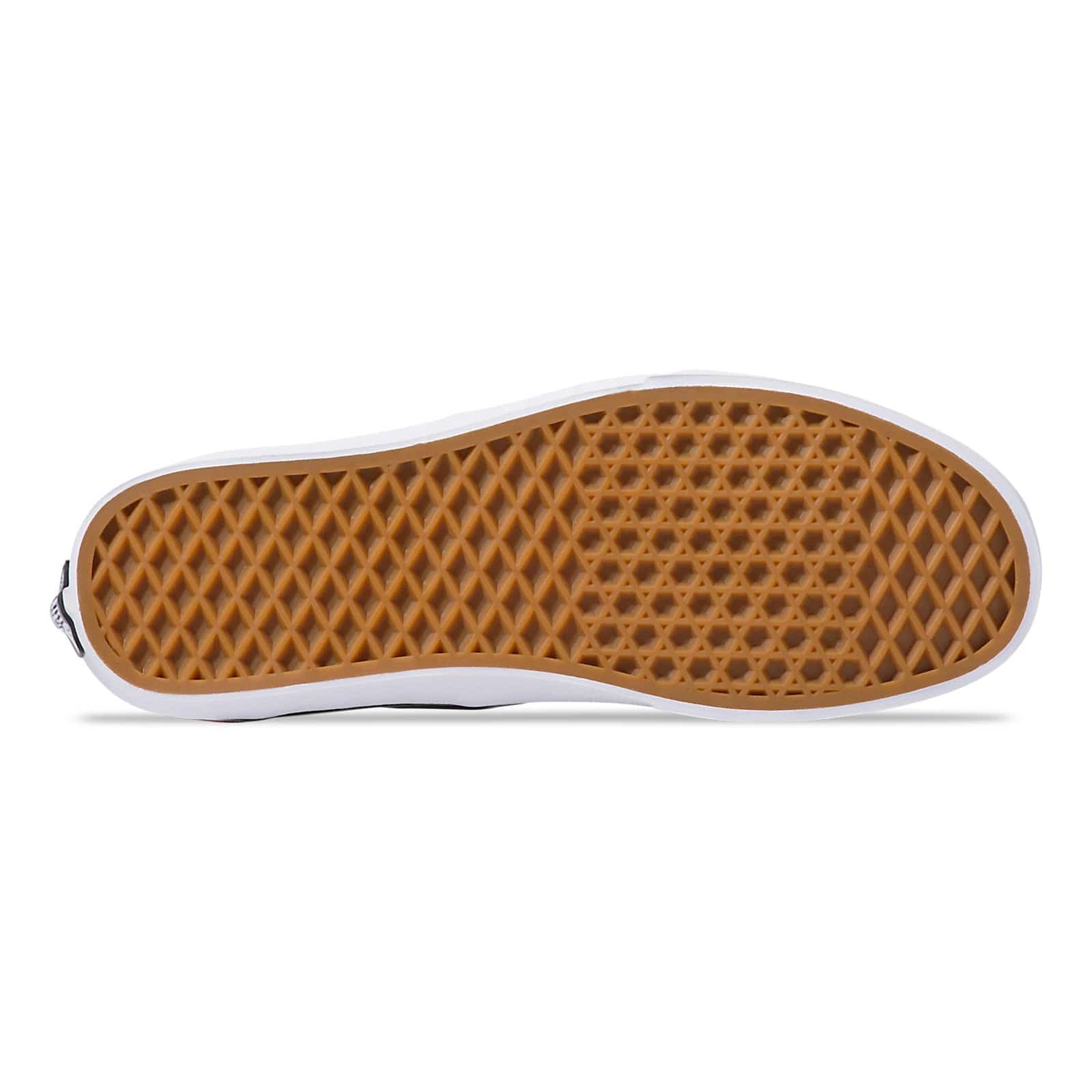 Authentic Sneakers - Premium Brand Shoes for Men and Women
