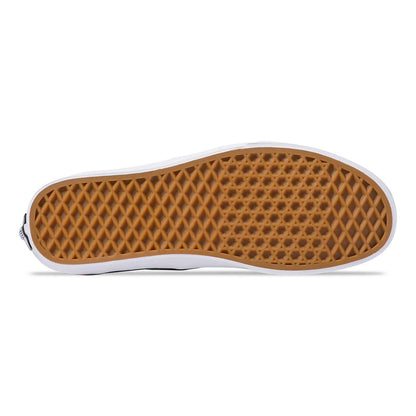 Authentic Sneakers - Premium Brand Shoes for Men and Women