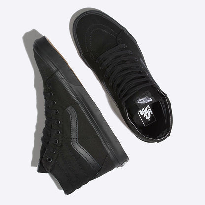 Sk8-hi Sneakers - Premium Brand Shoes for Men and Women