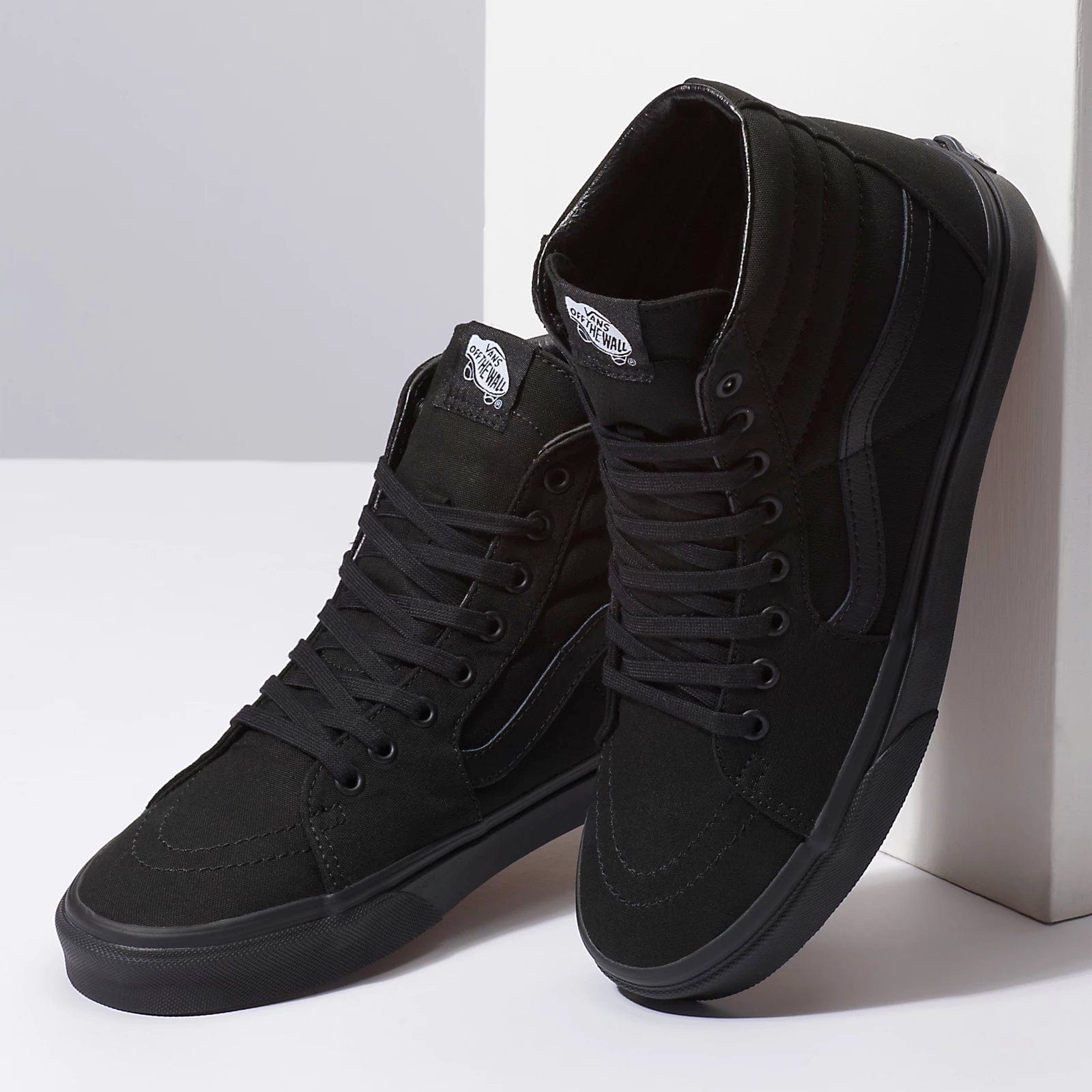 Sk8-hi Sneakers - Premium Brand Shoes for Men and Women