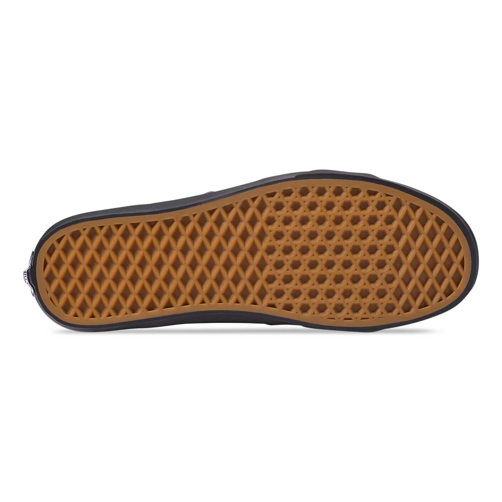 Sk8-hi Sneakers - Premium Brand Shoes for Men and Women