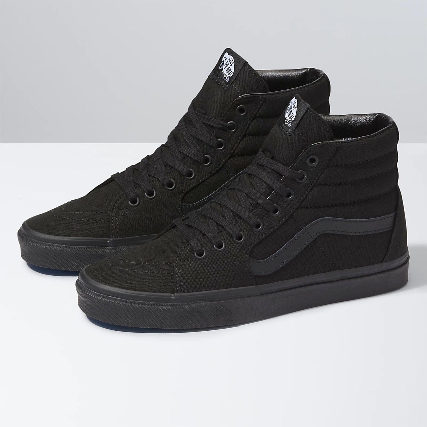 Sk8-hi Sneakers - Premium Brand Shoes for Men and Women