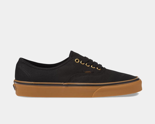 Gum Authentic Sneakers - Premium Brand Shoes for Men and Women