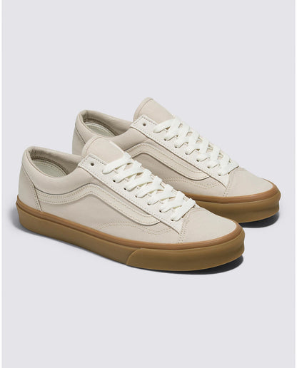 Style 36 Sneakers - Premium Brand Shoes for Men and Women