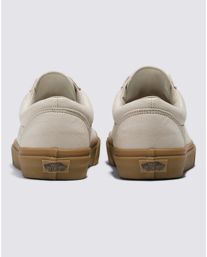 Style 36 Sneakers - Premium Brand Shoes for Men and Women