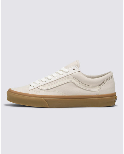 Style 36 Sneakers - Premium Brand Shoes for Men and Women