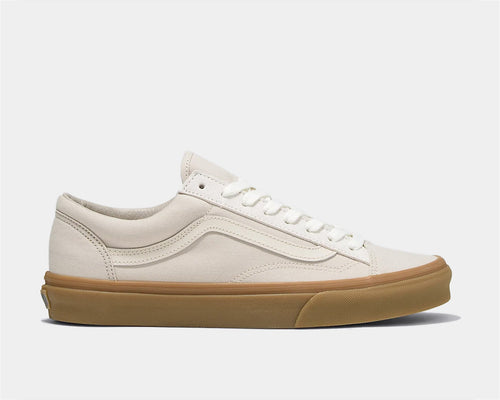 Style 36 Sneakers - Premium Brand Shoes for Men and Women
