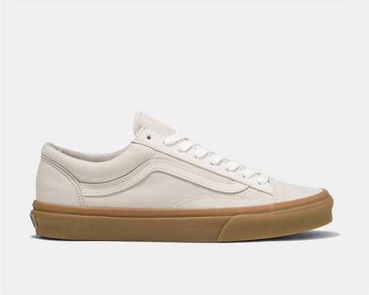 Style 36 Sneakers - Premium Brand Shoes for Men and Women