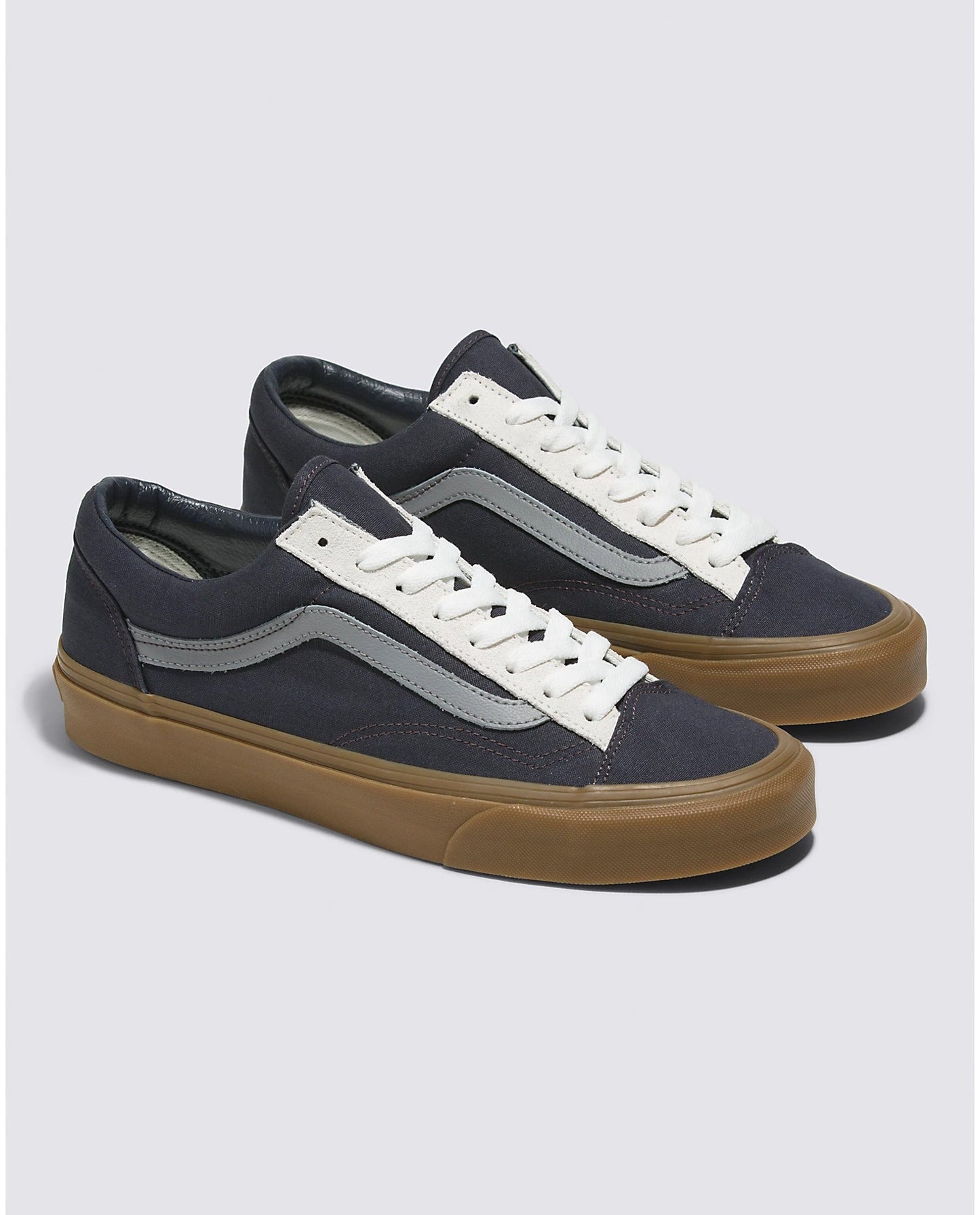 Style 36 Sneakers - Premium Brand Shoes for Men and Women
