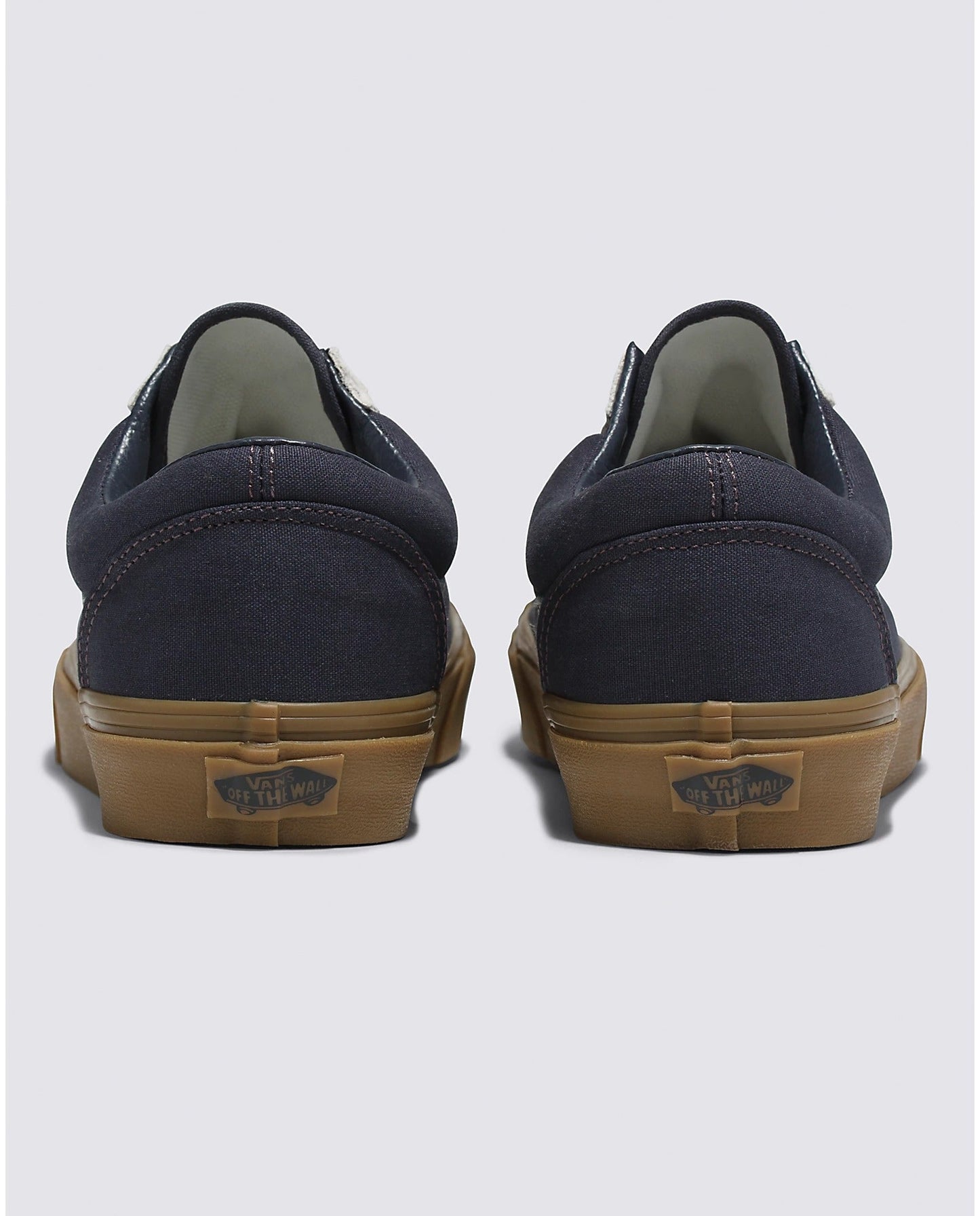 Style 36 Sneakers - Premium Brand Shoes for Men and Women
