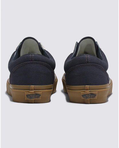 Style 36 Sneakers - Premium Brand Shoes for Men and Women
