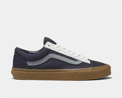 Style 36 Sneakers - Premium Brand Shoes for Men and Women