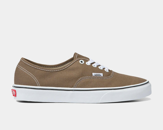 Color Theory Authentic Sneakers - Premium Brand Shoes for Men and Women