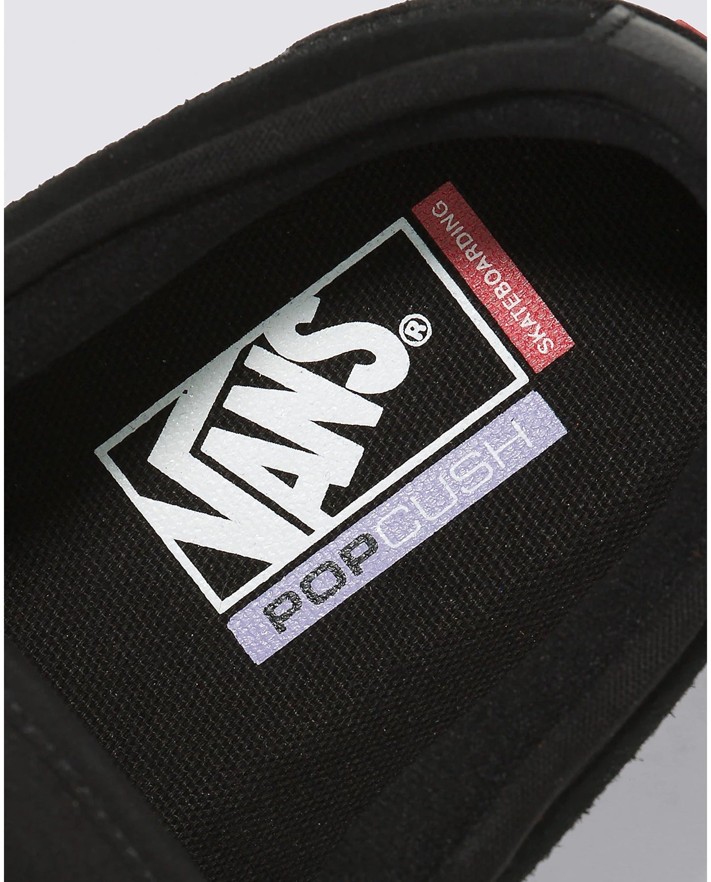 Skate Chukka Low Sidestripe Core Sneakers - Premium Brand Shoes for Men and Women