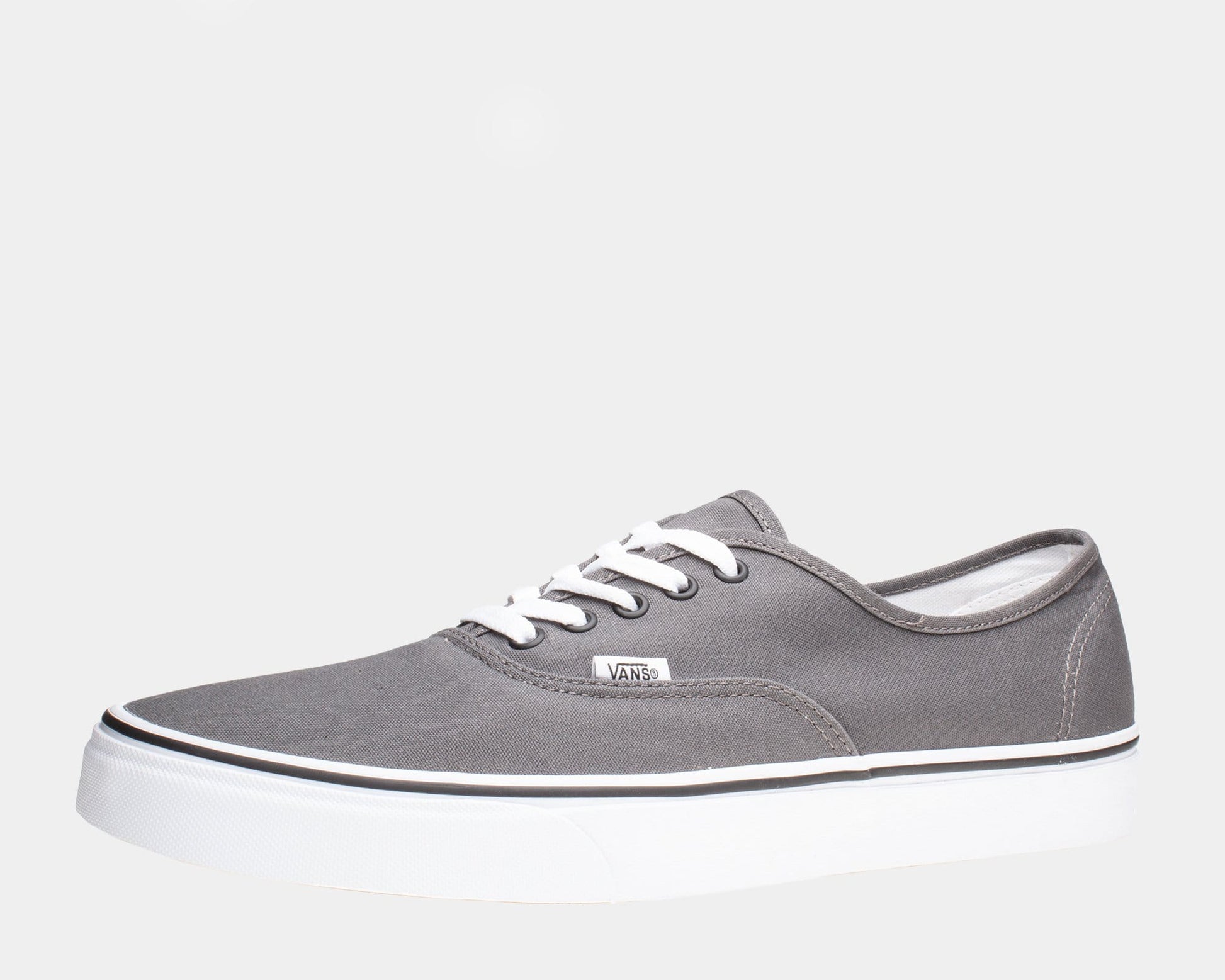 Authentic Sneakers - Premium Brand Shoes for Men and Women