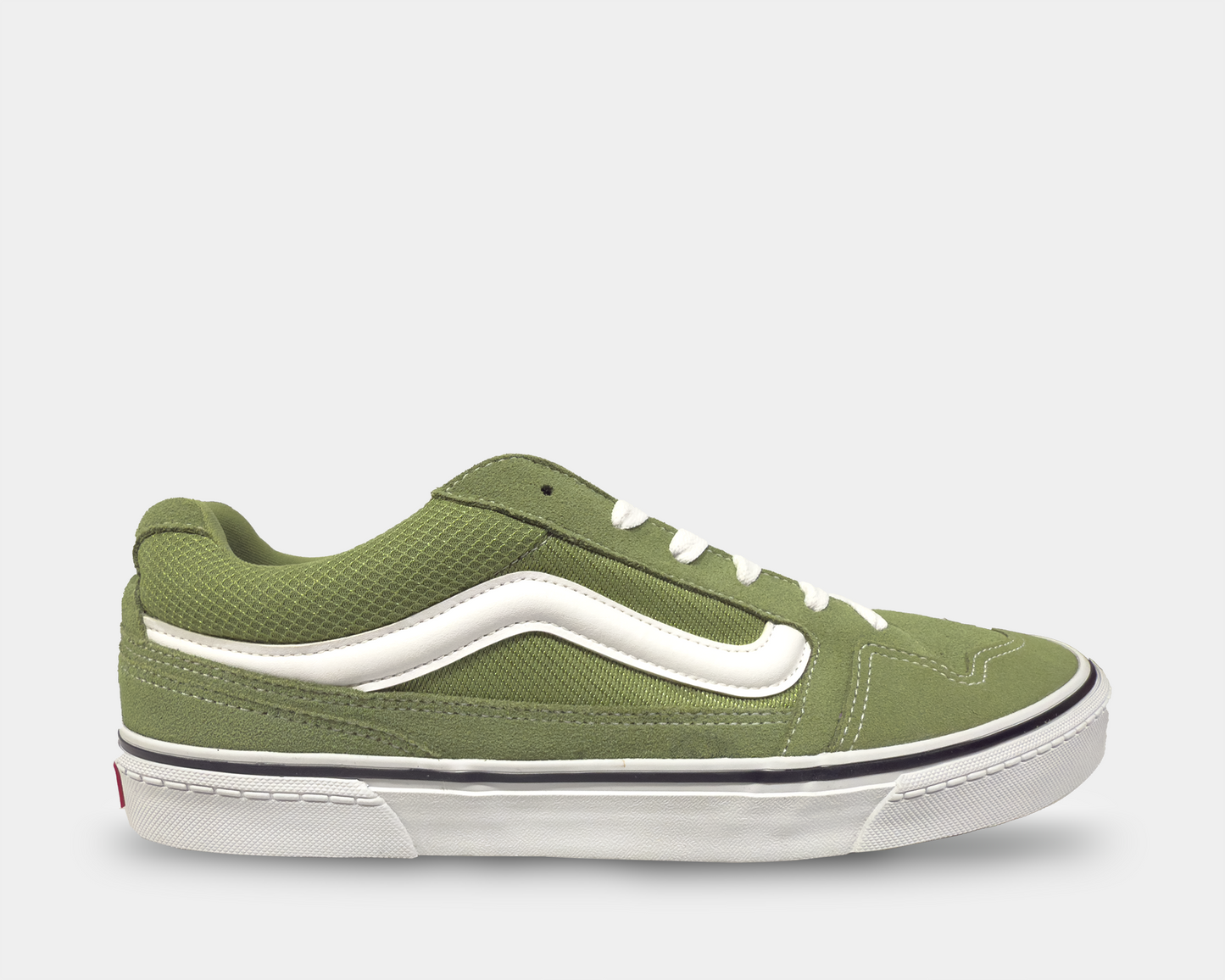 Caldrone Sneakers - Premium Brand Shoes for Men and Women