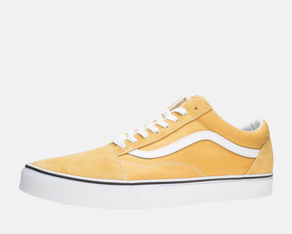 Old Skool Sneakers - Premium Brand Shoes for Men and Women