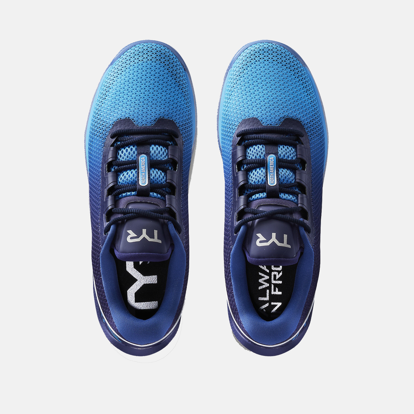 CXT-2 Trainer Sneakers - Premium Brand Shoes for Men and Women