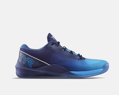 CXT-2 Trainer Sneakers - Premium Brand Shoes for Men and Women