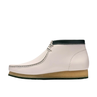Walla Boot RB