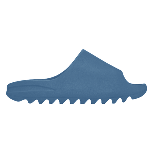 YZY YS-01 Sneakers - Premium Brand Shoes for Men and Women