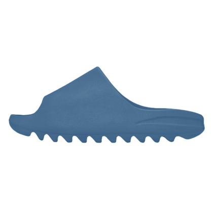 YZY YS-01 Sneakers - Premium Brand Shoes for Men and Women