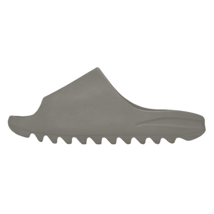 YZY YS-01 Sneakers - Premium Brand Shoes for Men and Women