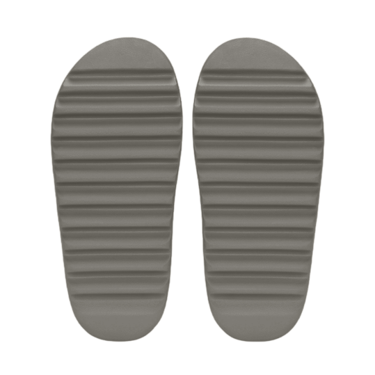 YZY YS-01 Sneakers - Premium Brand Shoes for Men and Women