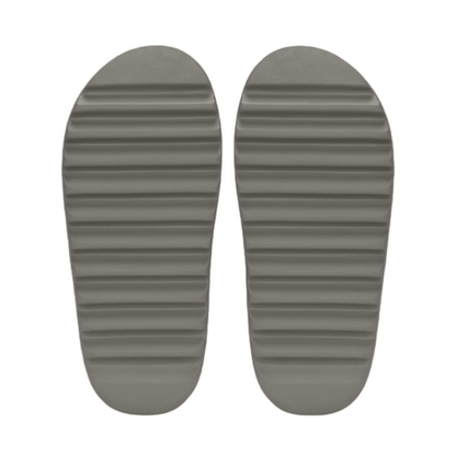 YZY YS-01 Sneakers - Premium Brand Shoes for Men and Women