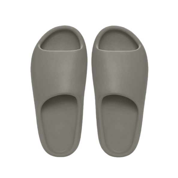 YZY YS-01 Sneakers - Premium Brand Shoes for Men and Women