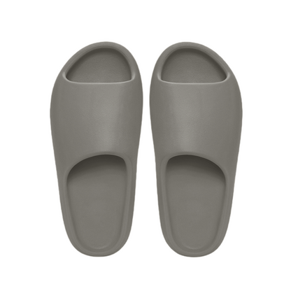 YZY YS-01 Sneakers - Premium Brand Shoes for Men and Women