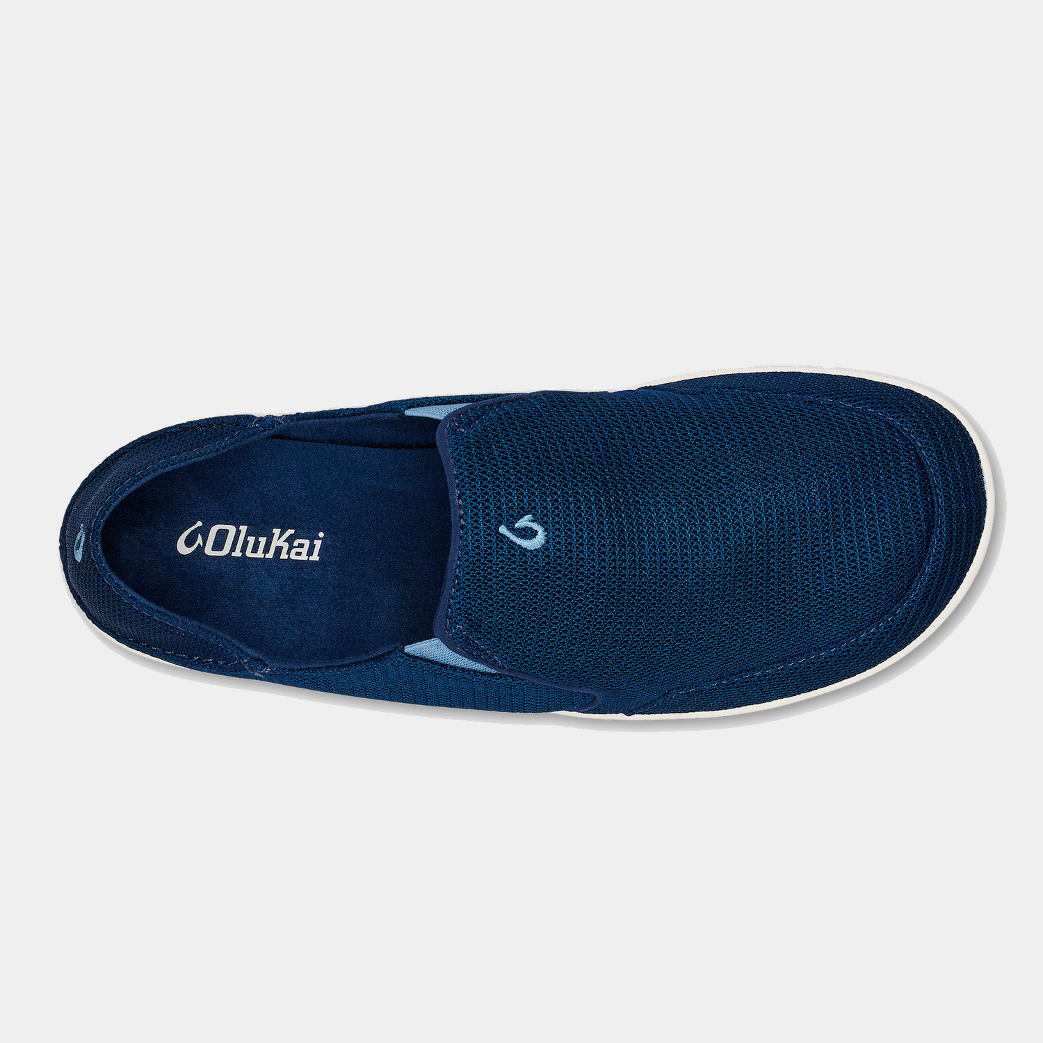 Nohea Mesh Sneakers - Premium Brand Shoes for Men and Women