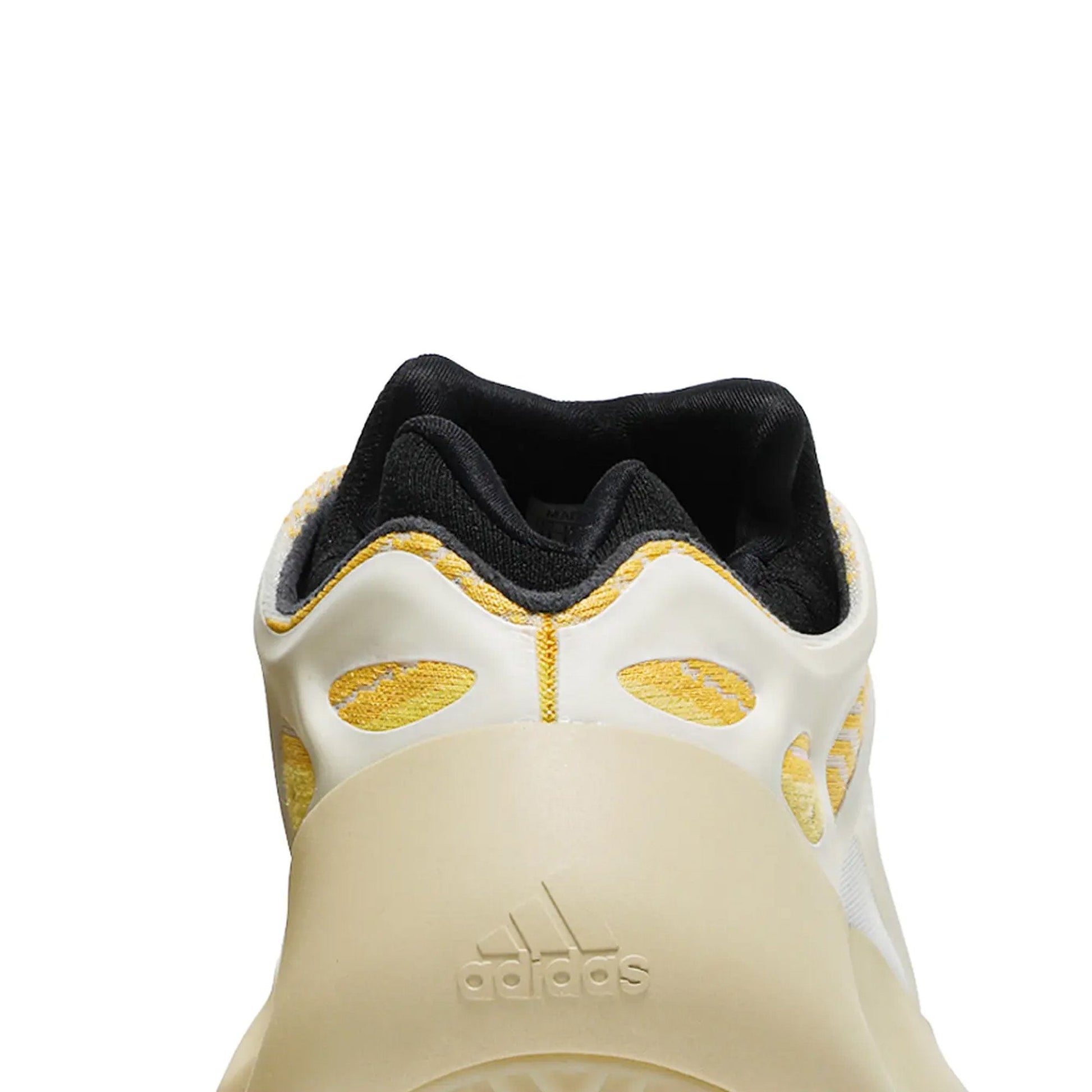 Yeezy 700 V3 Safflower'
