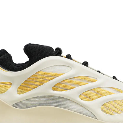 Yeezy 700 V3 Safflower'