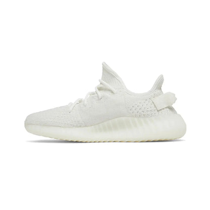 Yeezy Boost 350 V2 'Bone' (2022)