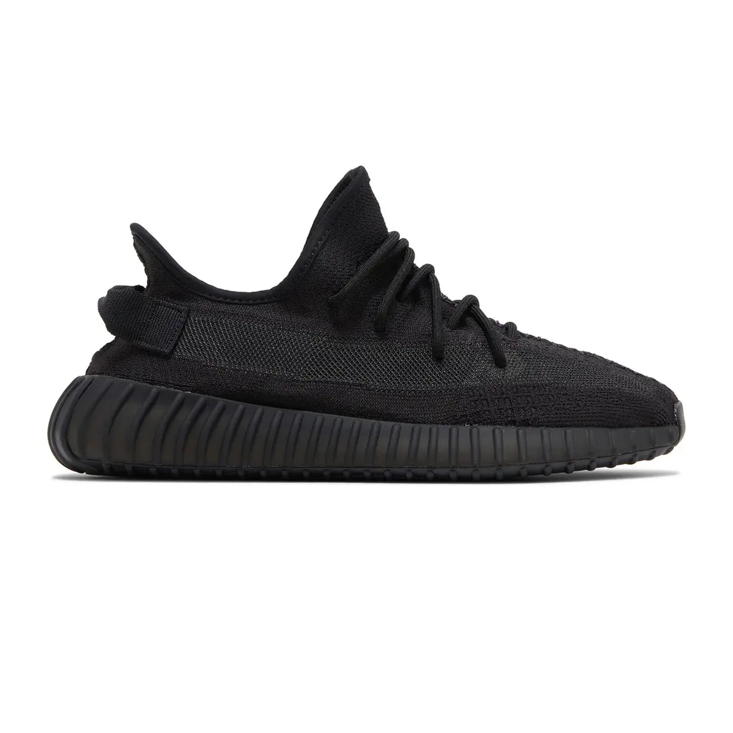 Yeezy Boost 350 V2 'Onyx'