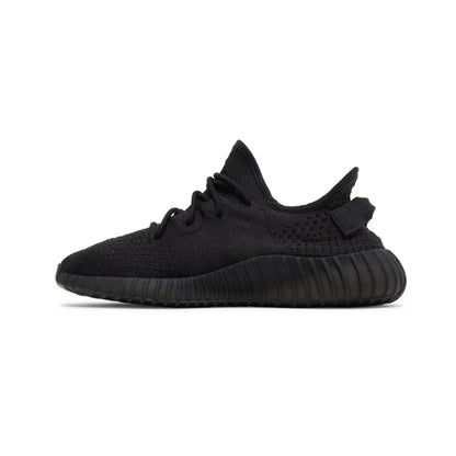 Yeezy Boost 350 V2 'Onyx'