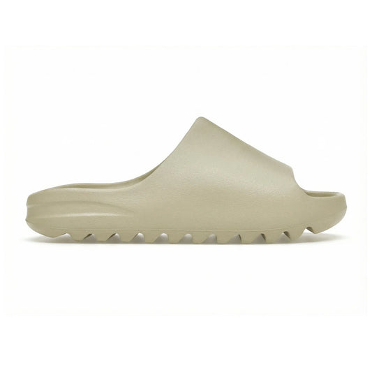 Yeezy Slides YS-01 'Cream' (2025)