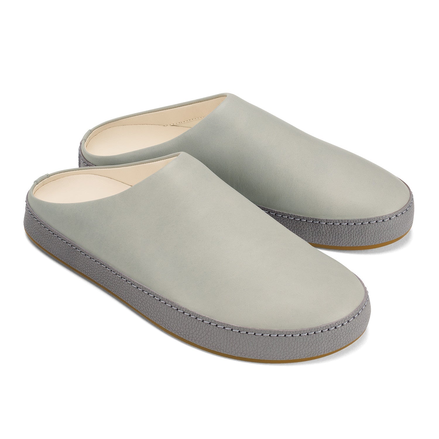 Hamani Sneakers - Premium Brand Shoes for Men and Women