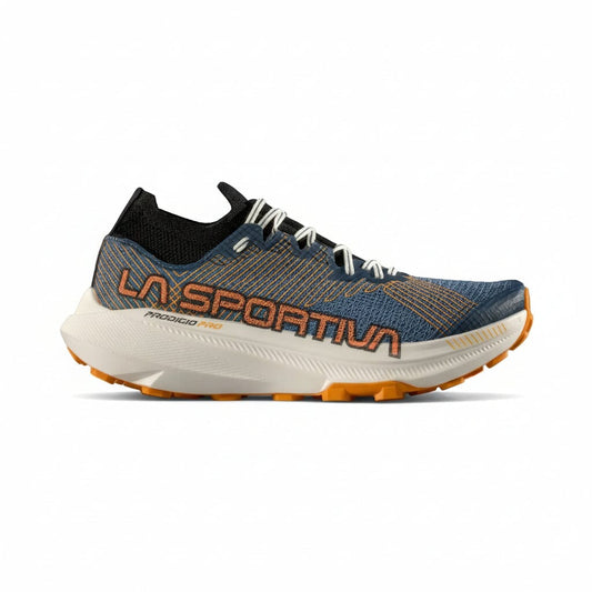 La Sportiva Prodigio Pro Trail Running Shoes