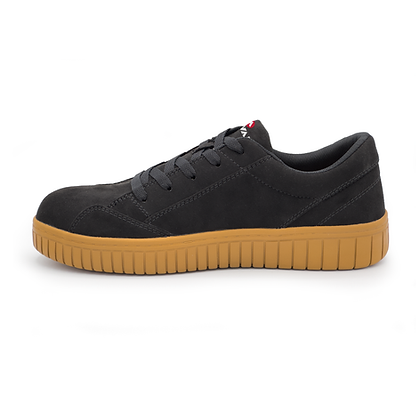 Camino Composite Toe Work Sneaker Sneakers - Premium Brand Shoes for Men and Women