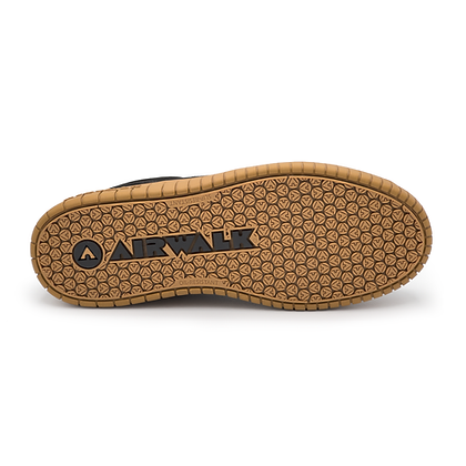 Camino Composite Toe Work Sneaker Sneakers - Premium Brand Shoes for Men and Women