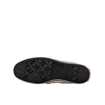 W Chuck 70 Hi 'Bow Studded'