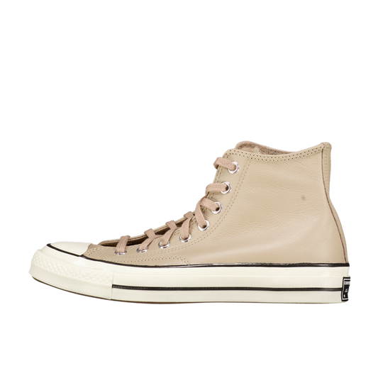 Chuck 70 Leather 'Vintage Cargo'